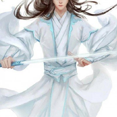 精准杀伤癌细胞利器 中国有重大进展