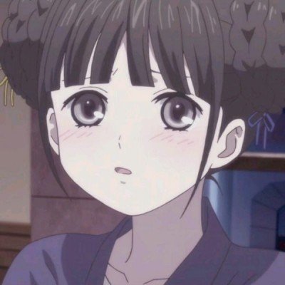 何穗雎晓雯生娃后状态